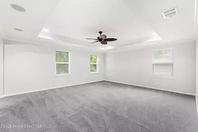 625 Breakaway Trail, Titusville, FL 32780 - Photo 23