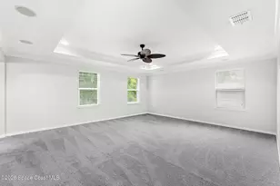625 Breakaway Trail, Titusville, FL 32780 - Photo 23