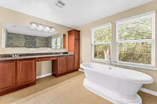 625 Breakaway Trail, Titusville, FL 32780 - Photo 27