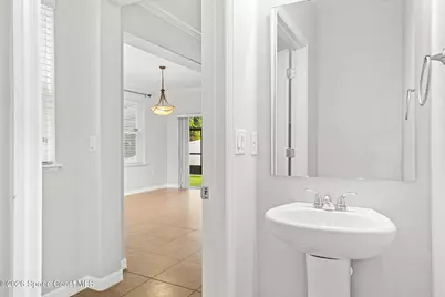 625 Breakaway Trail, Titusville, FL 32780 - Photo 19