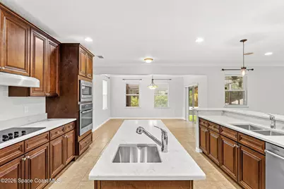 625 Breakaway Trail, Titusville, FL 32780 - Photo 13