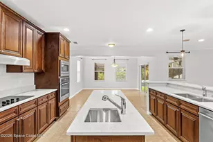 625 Breakaway Trail, Titusville, FL 32780 - Photo 13