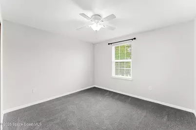 625 Breakaway Trail, Titusville, FL 32780 - Photo 35