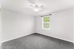 625 Breakaway Trail, Titusville, FL 32780 - Photo 35