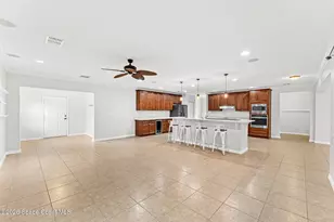 625 Breakaway Trail, Titusville, FL 32780 - Photo 5