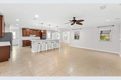 625 Breakaway Trail, Titusville, FL 32780 - Photo 7