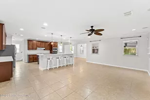 625 Breakaway Trail, Titusville, FL 32780 - Photo 7
