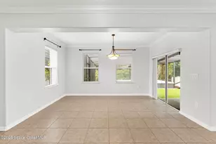 625 Breakaway Trail, Titusville, FL 32780 - Photo 11
