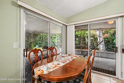 866 Wateroak Drive NE, Palm Bay, FL 32905 - Photo 5