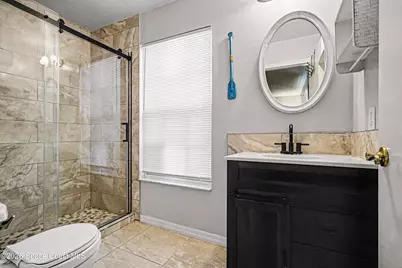 866 Wateroak Drive NE, Palm Bay, FL 32905 - Photo 11
