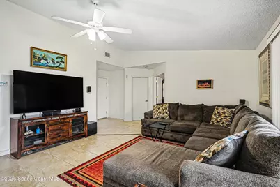 866 Wateroak Drive NE, Palm Bay, FL 32905 - Photo 3