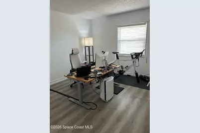 840 N Atlantic Avenue #C303, Cocoa Beach, FL 32931 - Photo 5