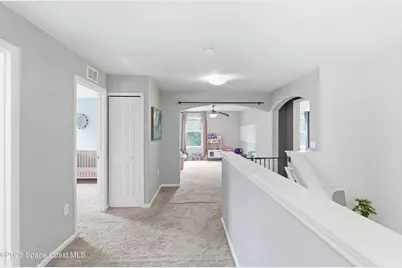 3922 Joslin Way W #3922, Melbourne, FL 32904 - Photo 17