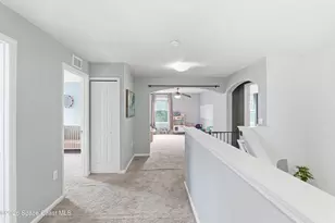 3922 Joslin Way W, Melbourne, FL 32904 - Photo 17