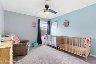 3922 Joslin Way W, Melbourne, FL 32904 - Photo 15