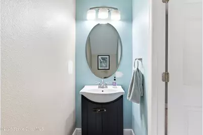 3922 Joslin Way W #3922, Melbourne, FL 32904 - Photo 7