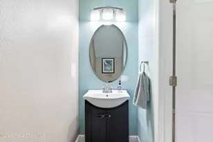 3922 Joslin Way W, Melbourne, FL 32904 - Photo 7