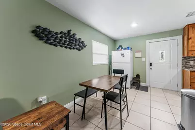 714 Catalina Road #17, Cocoa Beach, FL 32931 - Photo 9