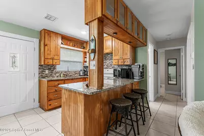 714 Catalina Road #17, Cocoa Beach, FL 32931 - Photo 15