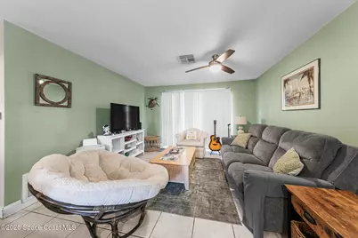 714 Catalina Road #17, Cocoa Beach, FL 32931 - Photo 11