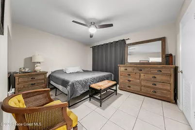714 Catalina Road #17, Cocoa Beach, FL 32931 - Photo 19