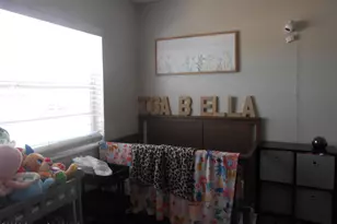 55 Needle Blvd, Merritt Island, FL 32953 - Photo 5