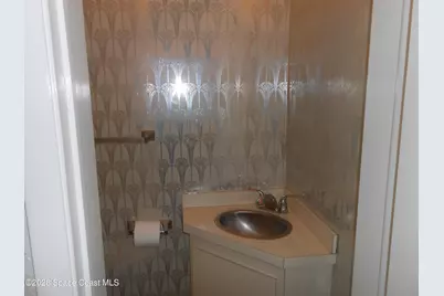 55 Needle Boulevard #50, Merritt Island, FL 32953 - Photo 9