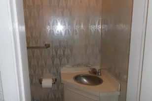 55 Needle Blvd, Merritt Island, FL 32953 - Photo 9