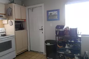 55 Needle Blvd, Merritt Island, FL 32953 - Photo 11