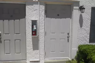 55 Needle Blvd, Merritt Island, FL 32953 - Photo 1