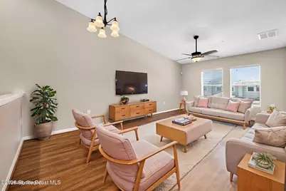 4107 Meander Place #203, Rockledge, FL 32955 - Photo 11