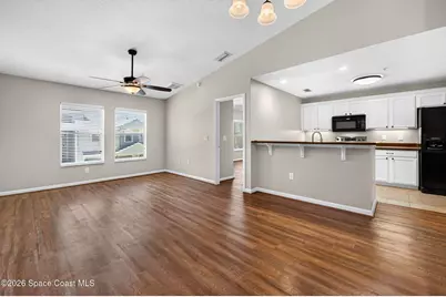 4107 Meander Place #203, Rockledge, FL 32955 - Photo 13