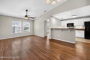 4107 Meander Pl, Rockledge, FL 32955 - Photo 13