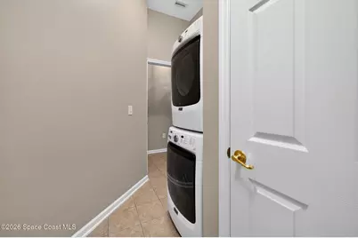 4107 Meander Place #203, Rockledge, FL 32955 - Photo 25