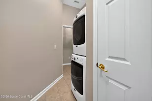4107 Meander Pl, Rockledge, FL 32955 - Photo 25
