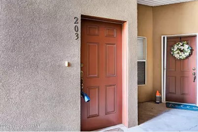 4107 Meander Place #203, Rockledge, FL 32955 - Photo 3