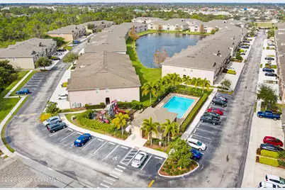4107 Meander Place #203, Rockledge, FL 32955 - Photo 35