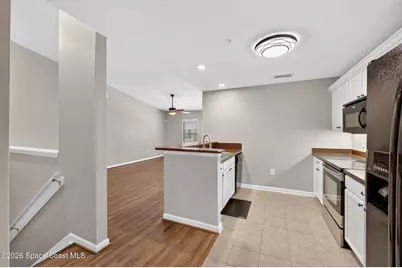 4107 Meander Place #203, Rockledge, FL 32955 - Photo 5