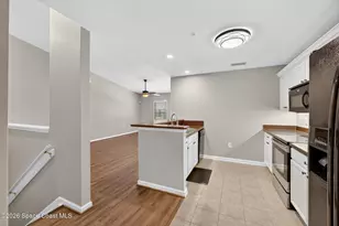4107 Meander Pl, Rockledge, FL 32955 - Photo 5