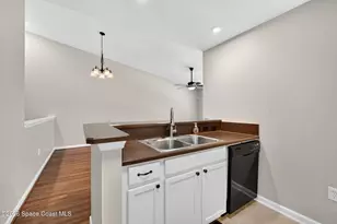4107 Meander Pl, Rockledge, FL 32955 - Photo 7