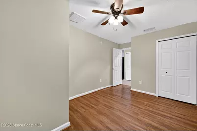4107 Meander Place #203, Rockledge, FL 32955 - Photo 23