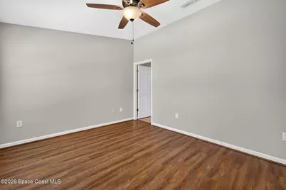 4107 Meander Place #203, Rockledge, FL 32955 - Photo 17
