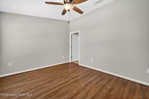 4107 Meander Pl, Rockledge, FL 32955 - Photo 17