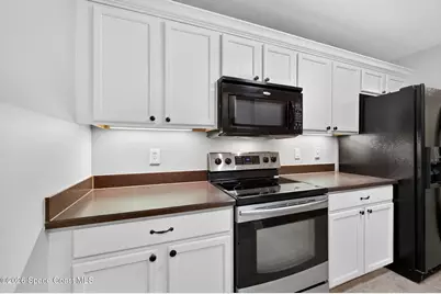 4107 Meander Place #203, Rockledge, FL 32955 - Photo 9