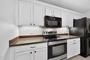 4107 Meander Pl, Rockledge, FL 32955 - Photo 9