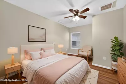 4107 Meander Place #203, Rockledge, FL 32955 - Photo 21