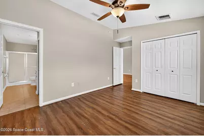 4107 Meander Place #203, Rockledge, FL 32955 - Photo 19