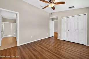 4107 Meander Pl, Rockledge, FL 32955 - Photo 19