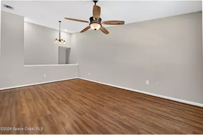 4107 Meander Place #203, Rockledge, FL 32955 - Photo 15