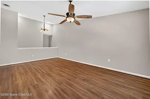 4107 Meander Pl, Rockledge, FL 32955 - Photo 15